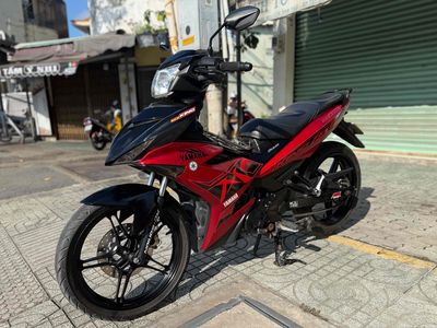 Yamaha Exciter 2020 - ảnh 1