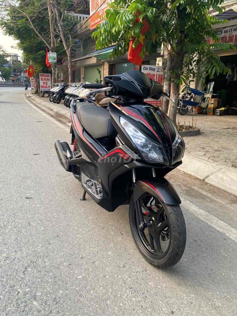 Honda Airblade 2014 - ảnh 3
