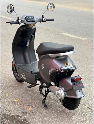 Xe m 2026 - ảnh 1