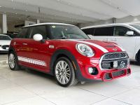 Mini Cooper S 3Dr 2015 - ảnh 1