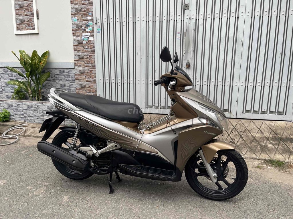 Honda 2012 - ảnh 2