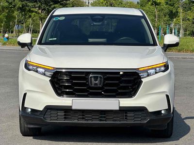 Honda CRV L 2023 - ảnh 1