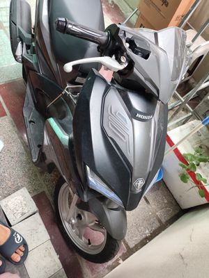 Honda Air Blade 2019 - ảnh 1