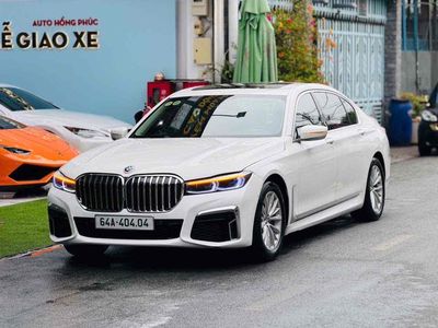BMW 2018 - ảnh 1
