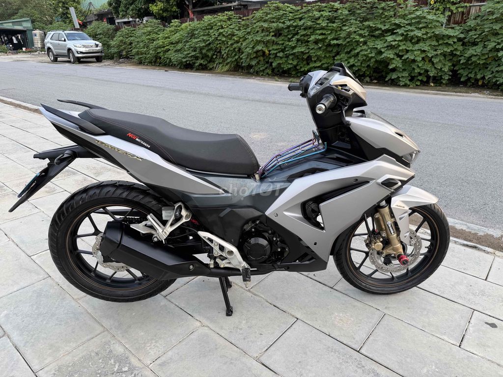 Honda Winner 2023 - ảnh 3