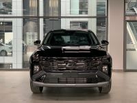 Hyundai Tucson 2.0 AT Đặc biệt 2026 - ảnh 1