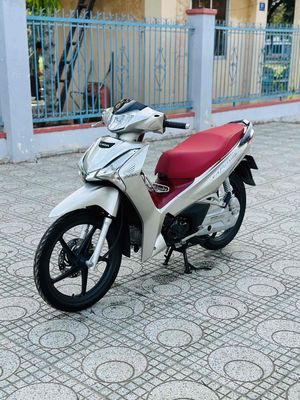 FUTURE Fi 2021 - ảnh 1