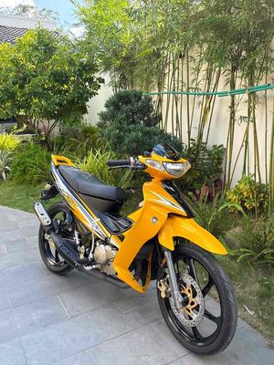 Z 2000 - ảnh 1