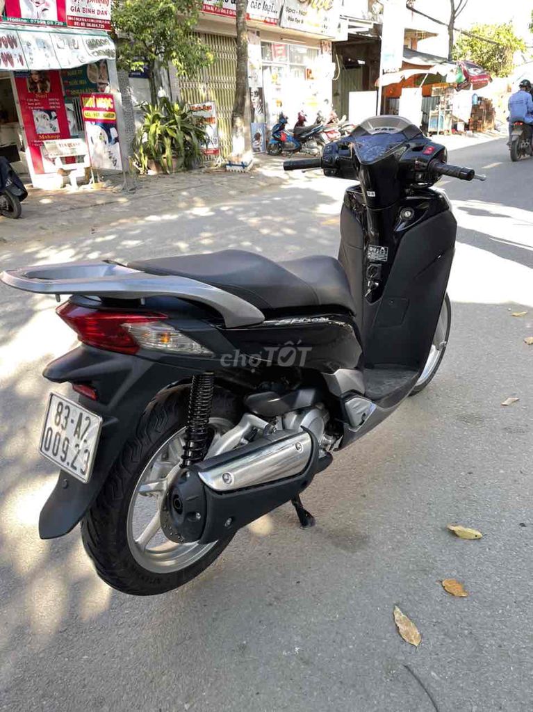 Sh 2013 - ảnh 2