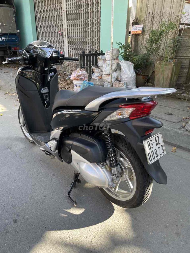 Sh 2013 - ảnh 3