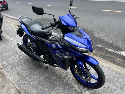 Ex 2021 - ảnh 1
