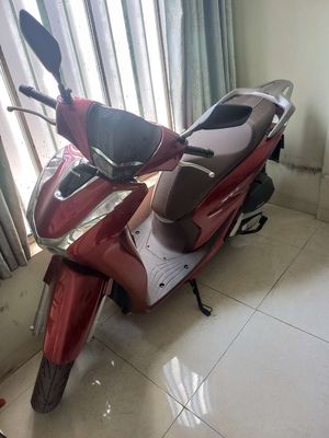 Honda SH 2024 - ảnh 1