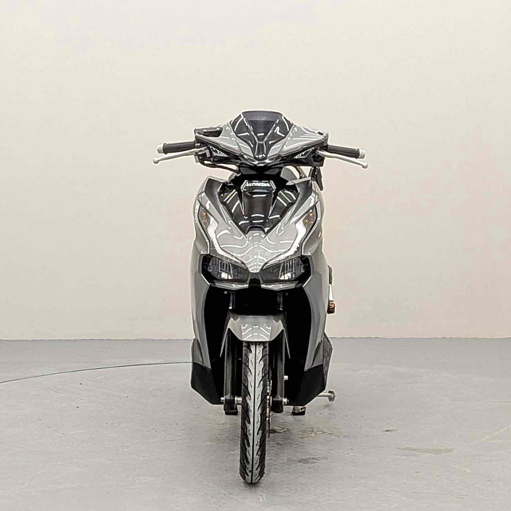 Honda Air Blade 2022 - ảnh 1