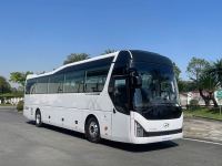 Hyundai 2026 - ảnh 1