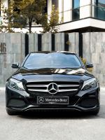 Mercedes 2018 - ảnh 1