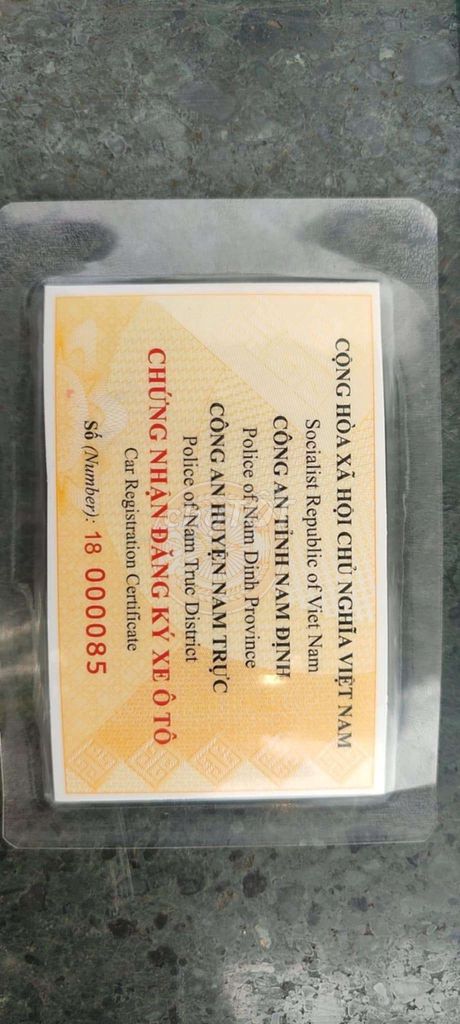 MG MG5 2023 - ảnh 1