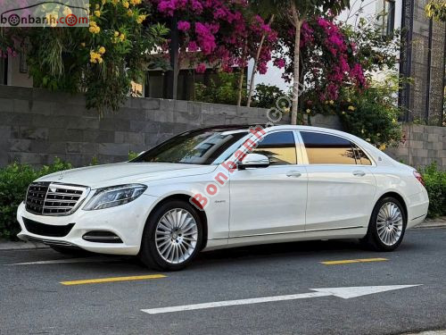Mercedes-Benz 2016 - ảnh 2