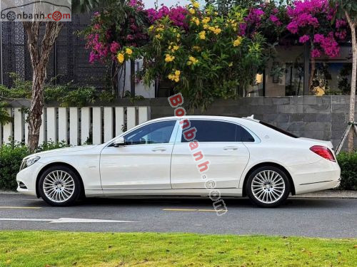 Mercedes-Benz 2016 - ảnh 3