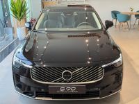 Volvo 2025 - ảnh 1