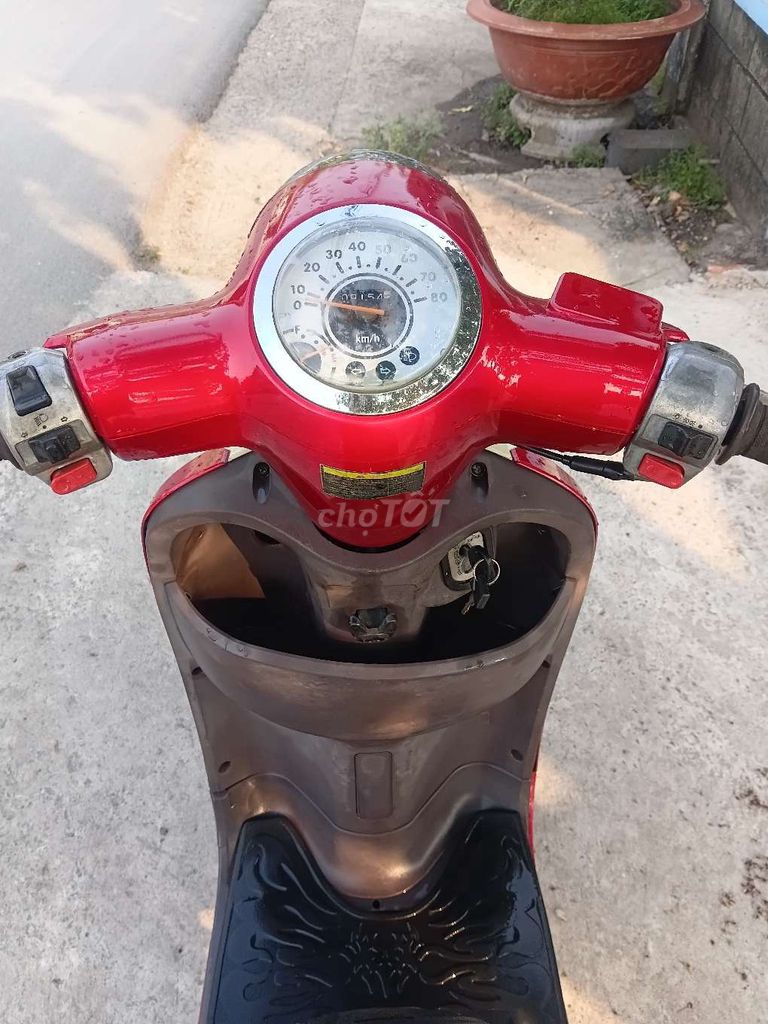 Tay Ga 2019 - ảnh 4
