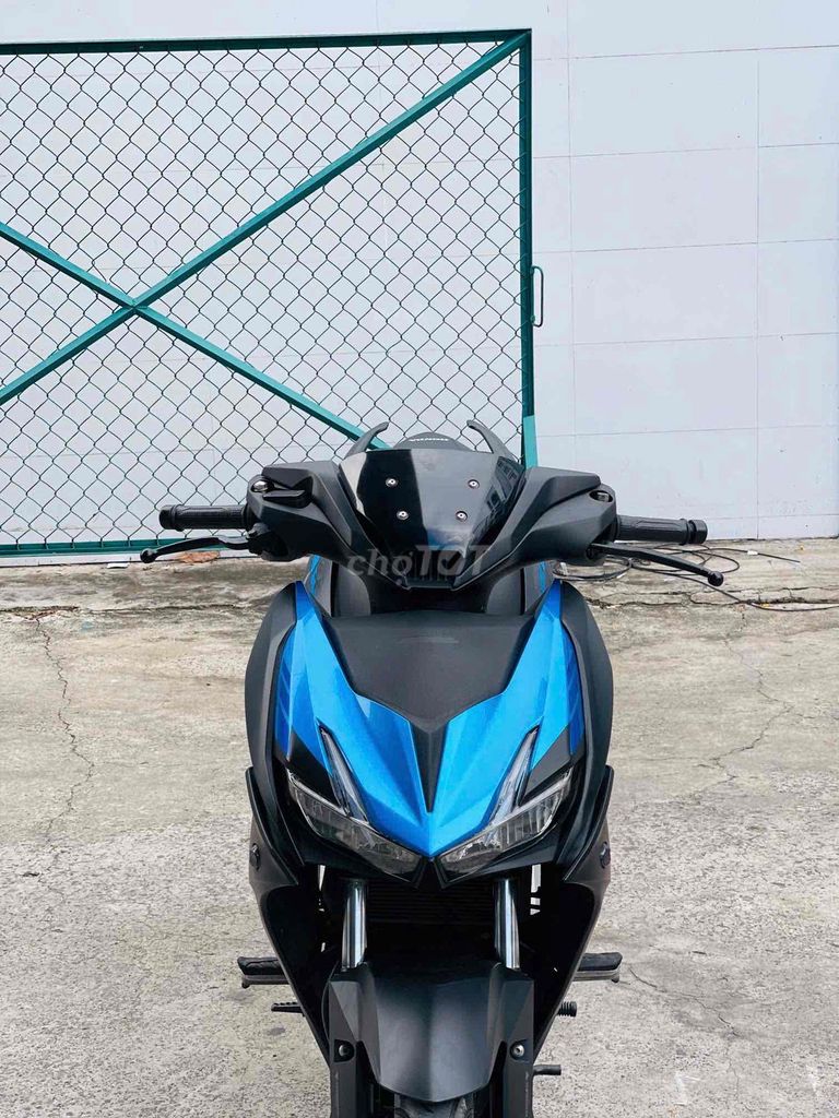 Honda Winner 2021 - ảnh 5