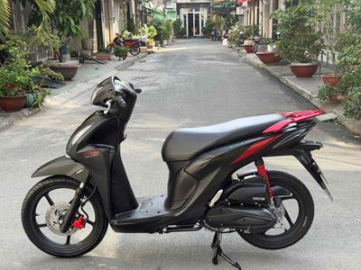 HT G 2022 - ảnh 1