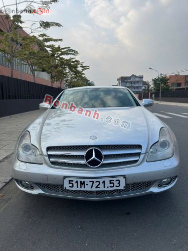 Mercedes-Benz 2010 - ảnh 1