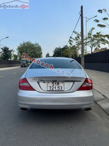 Mercedes-Benz 2010 - ảnh 2