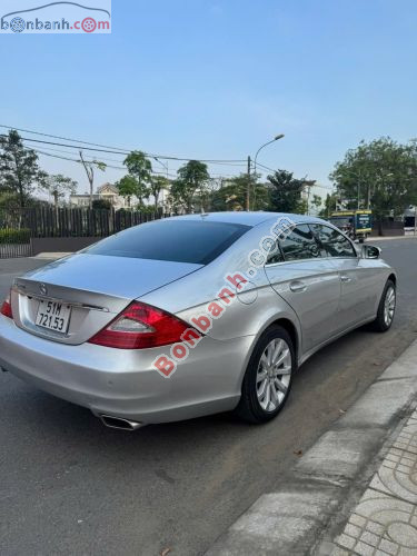 Mercedes-Benz 2010 - ảnh 4