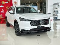Honda 2026 - ảnh 1