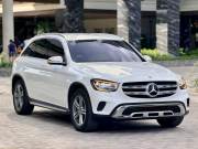 Mercedes 2021 - ảnh 1