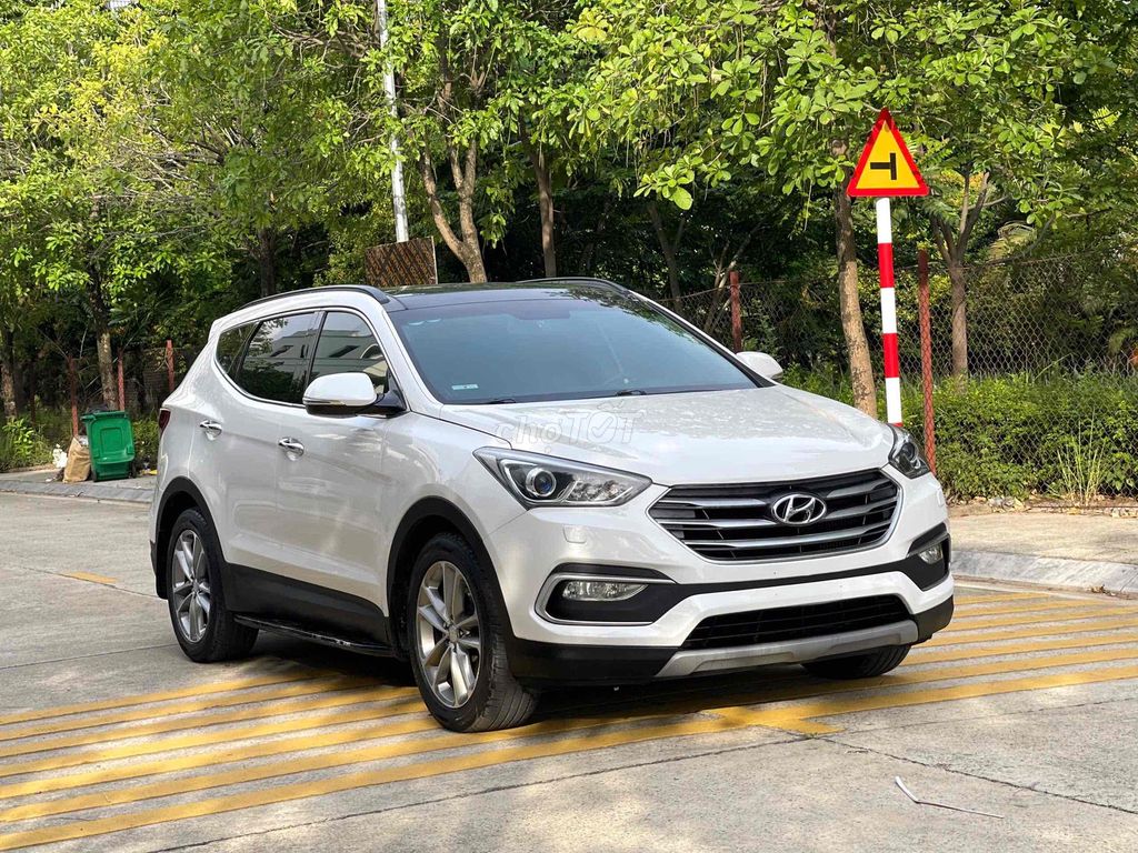 Hyundai 2017 - ảnh 2