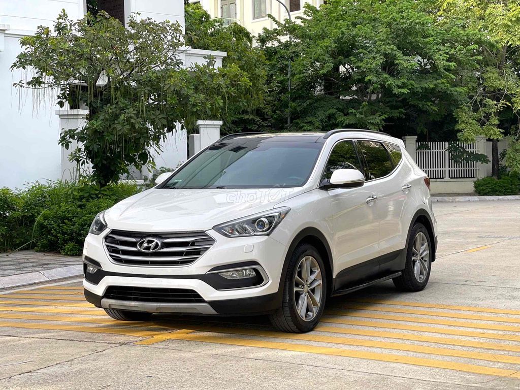 Hyundai 2017 - ảnh 3