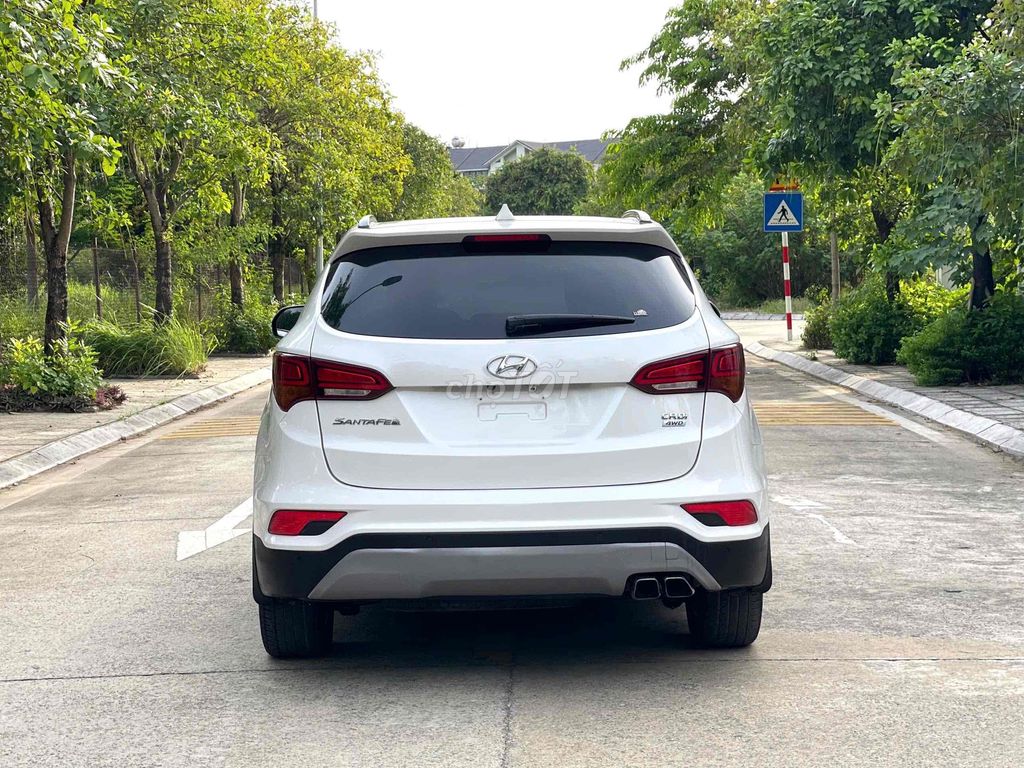 Hyundai 2017 - ảnh 4