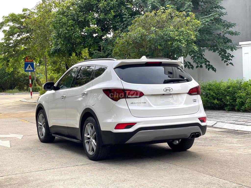 Hyundai 2017 - ảnh 5