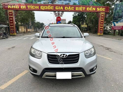 Hyundai 2012 - ảnh 1