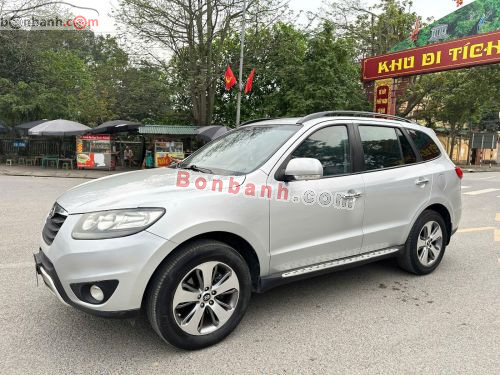 Hyundai 2012 - ảnh 2