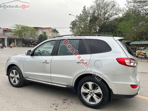 Hyundai 2012 - ảnh 3