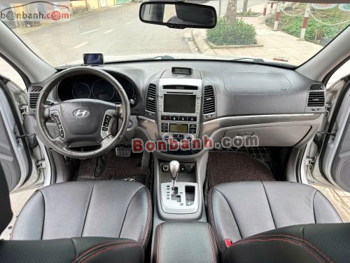 Hyundai 2012 - ảnh 5