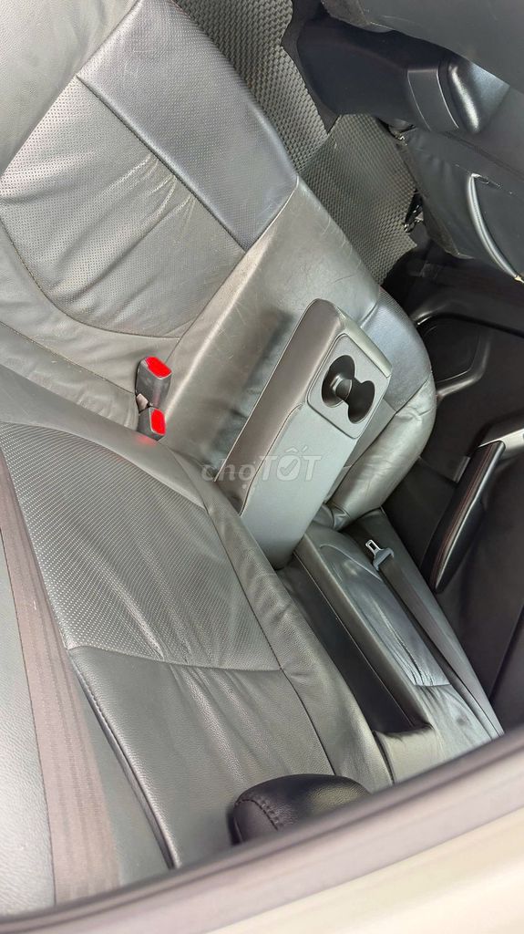 Kia 2013 - ảnh 3