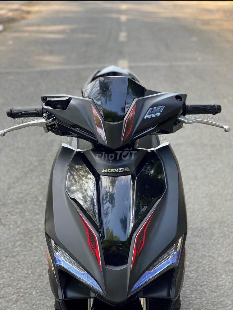 AirBlade 2019 - ảnh 3
