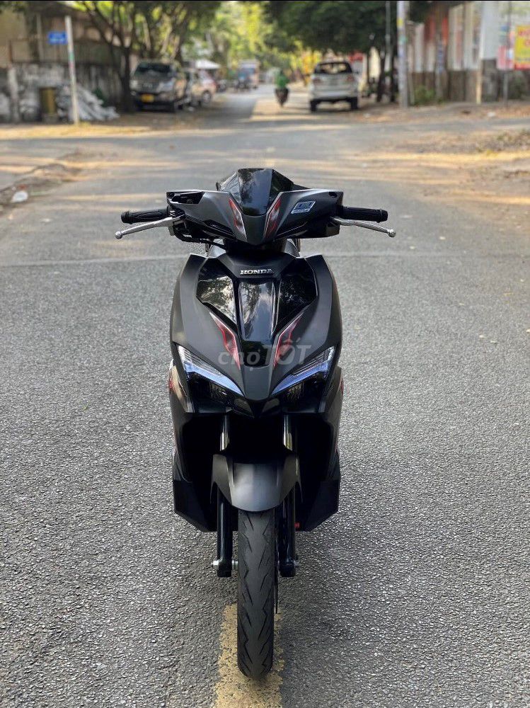 AirBlade 2019 - ảnh 5