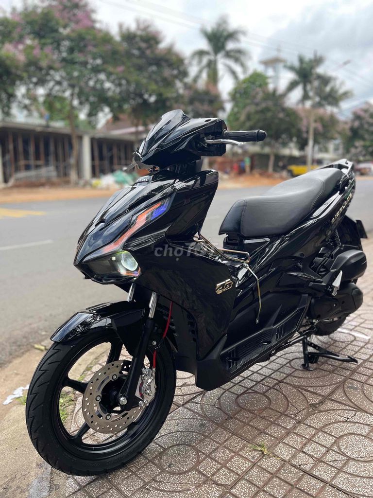 Honda AirBlade 2022 - ảnh 2