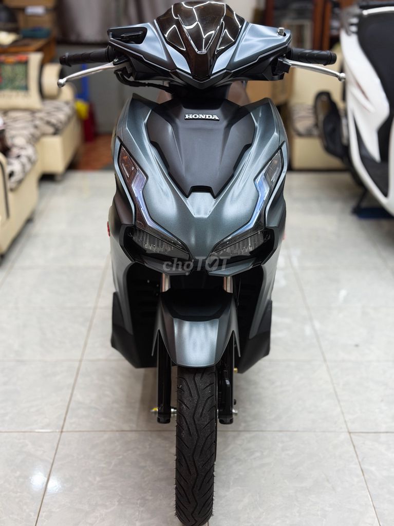 Honda Air Blade 2020 - ảnh 1