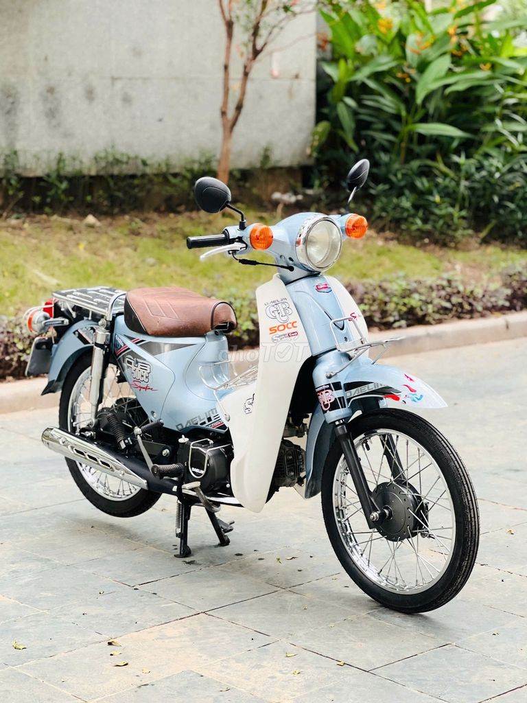 Honda 2023 - ảnh 2