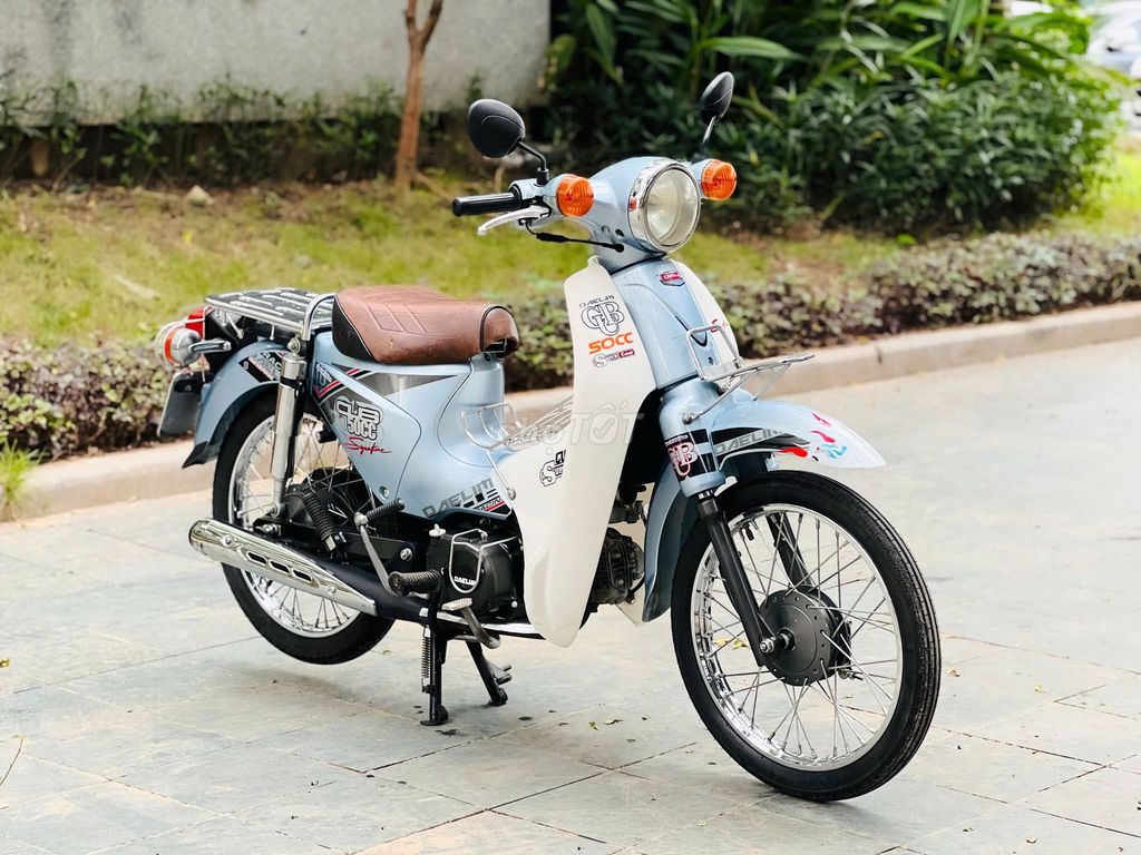 Honda 2023 - ảnh 3