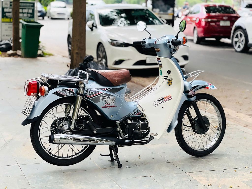 Honda 2023 - ảnh 4