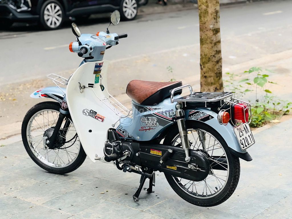 Honda 2023 - ảnh 5