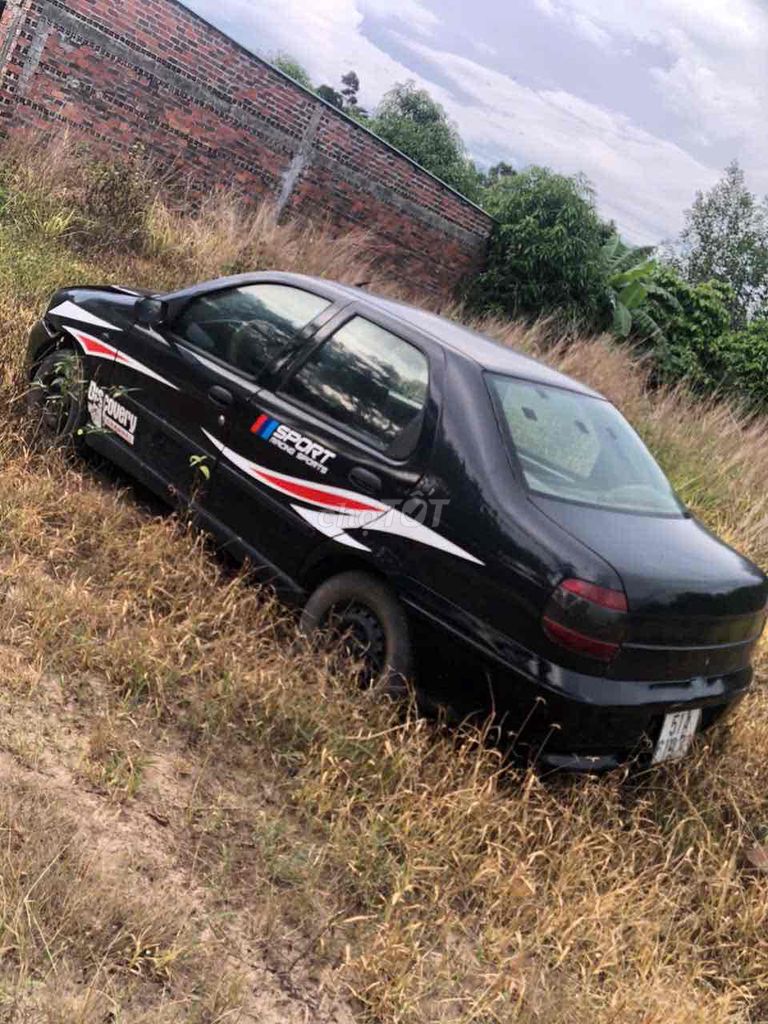 Fiat 2024 - ảnh 2