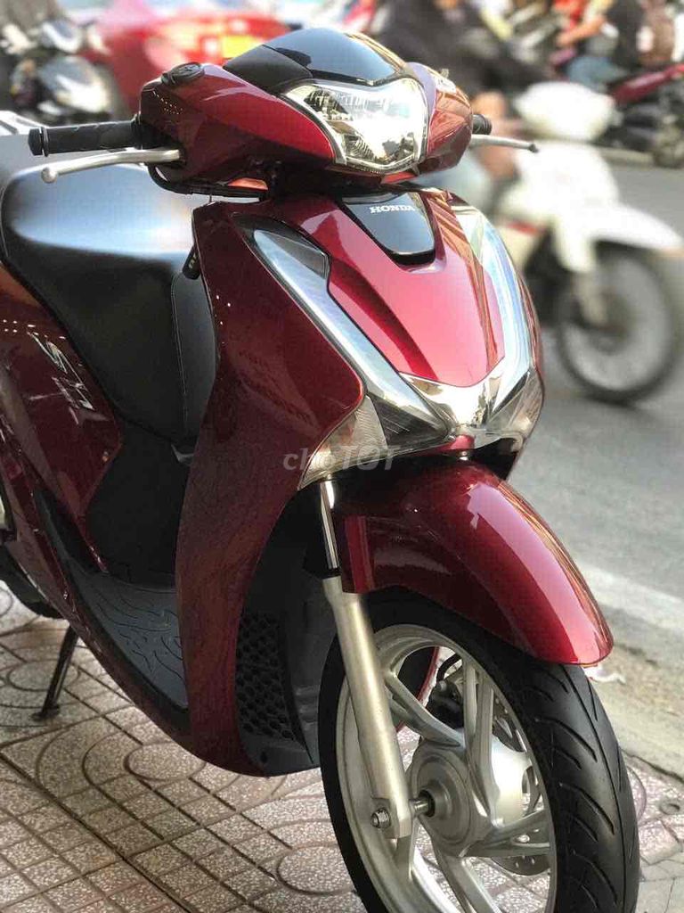 SHVN 2018 - ảnh 3